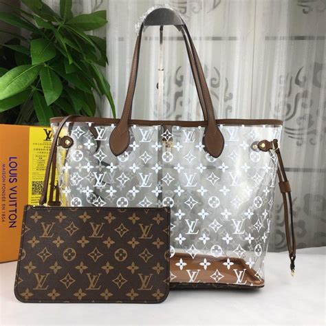 discount louis vuitton handbag|Louis Vuitton outlet clearance.